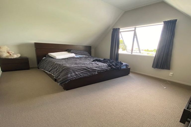 Photo of property in 24 Warwick Place, Brookfield, Tauranga, 3110