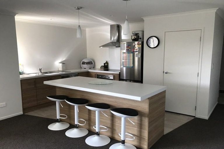 Photo of property in 3 Brennan Place, Cambridge, 3434