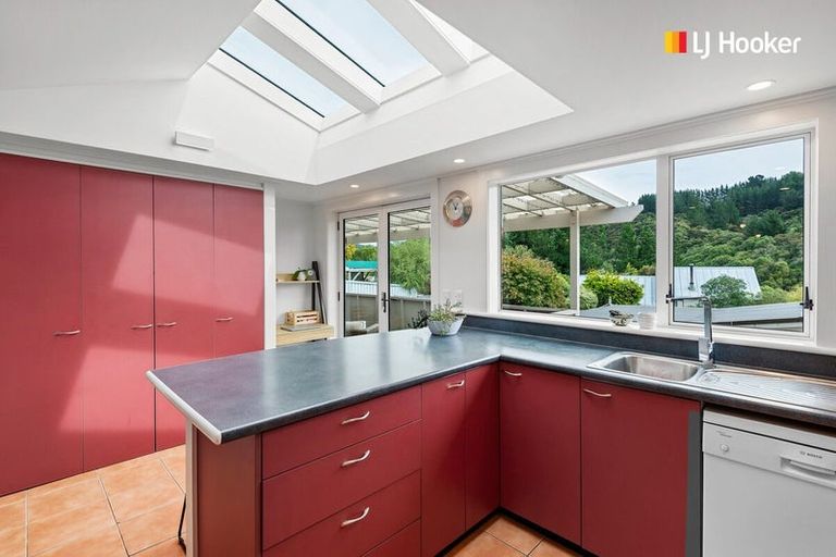 Photo of property in 115 Martin Road, Fairfield, Dunedin, 9018