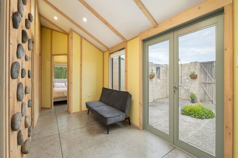 Photo of property in 16 Hinepango Drive, Rarangi, Blenheim, 7273