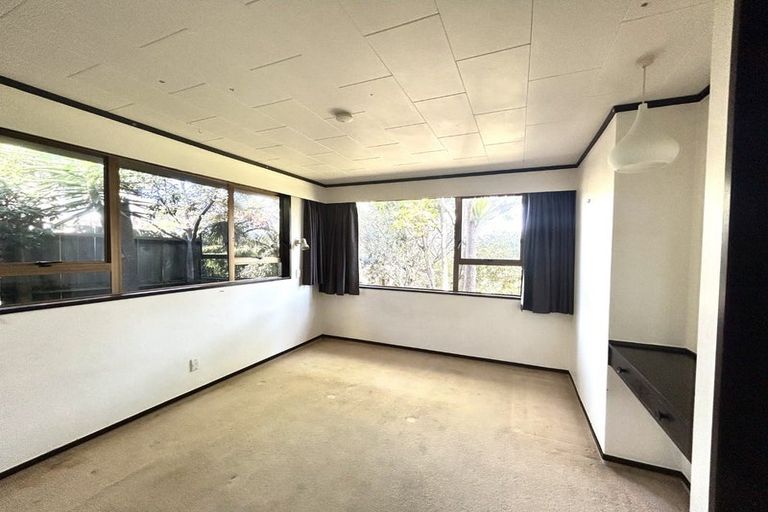 Photo of property in 12 Hoterini Street, Ohope, 3121