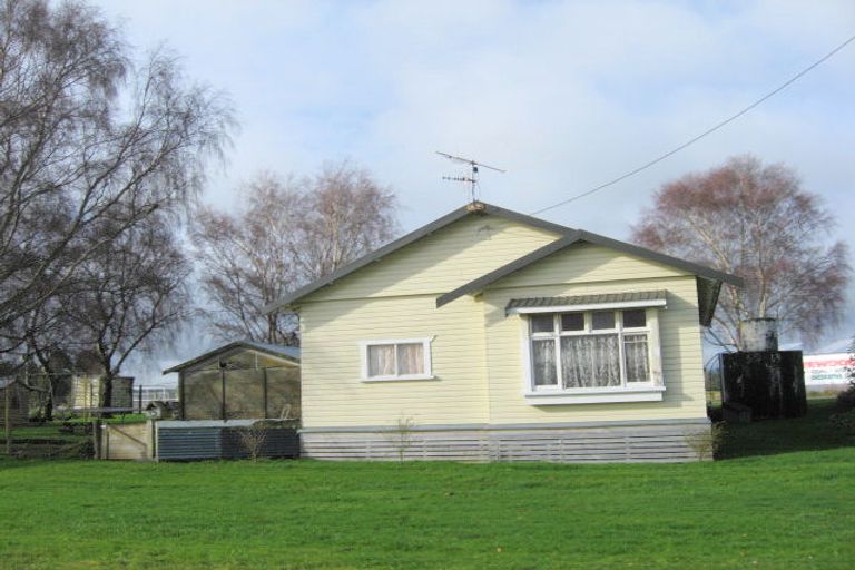 Photo of property in 26 Nightingale Street, Wyndham, 9831