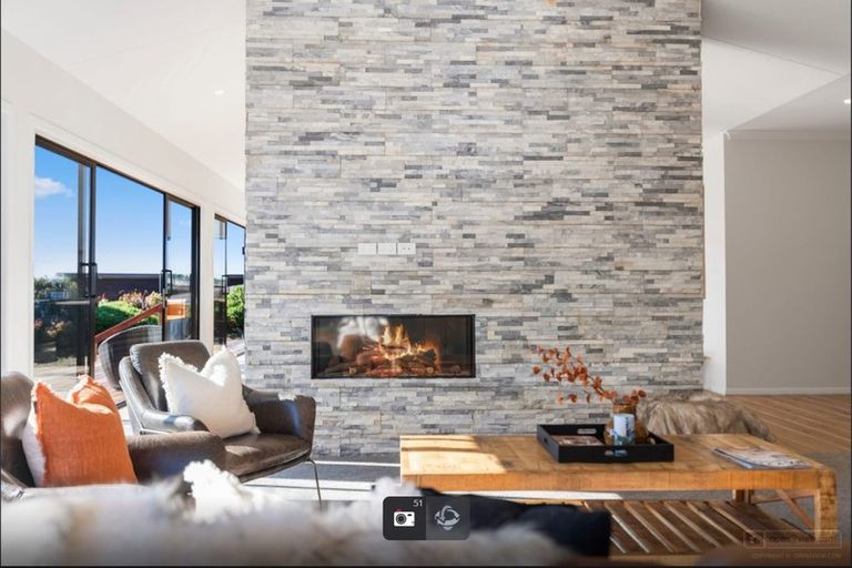 Photo of property in Parkland Estate, 35/275 Pukehangi Road, Sunnybrook, Rotorua, 3015