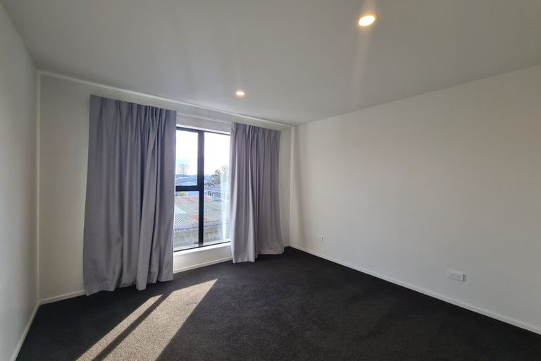 Photo of property in 5/31 Champion Street, Edgeware, Christchurch, 8013