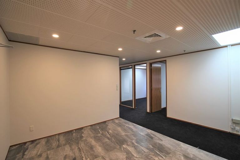 Photo of property in 17b Albert Street, Papakura, 2110