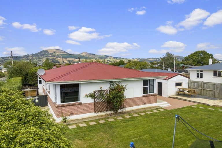 Photo of property in 28 Lanark Street, Mosgiel, 9024