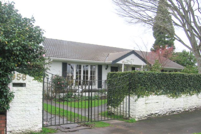 Photo of property in 960 River Road, Queenwood, Hamilton, 3210