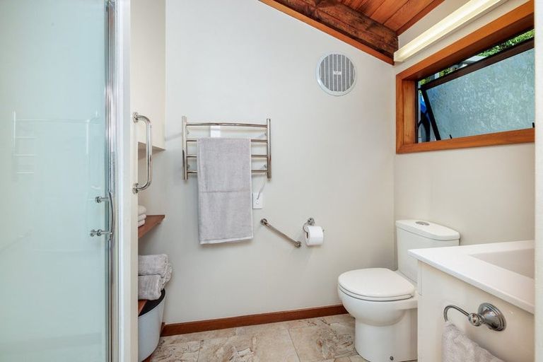 Photo of property in 53 Te Haumi Drive, Paihia, 0200