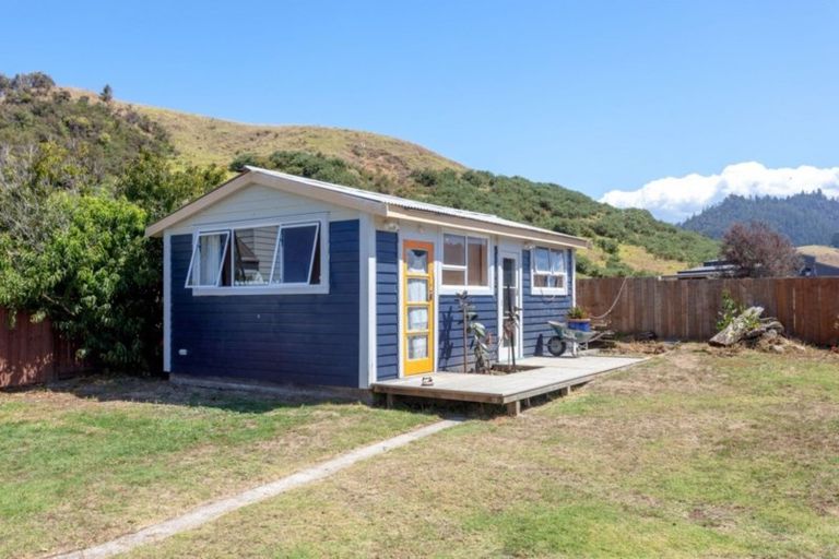 Photo of property in 353 Main Sh25 Road, Tairua, 3508