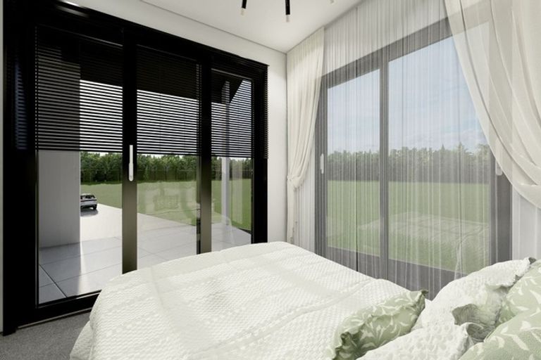 Photo of property in 63d Harrington Road, Henderson, Auckland, 0610