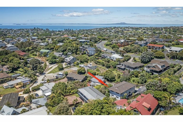 Photo of property in 12 Danbury Drive, Torbay, Auckland, 0630