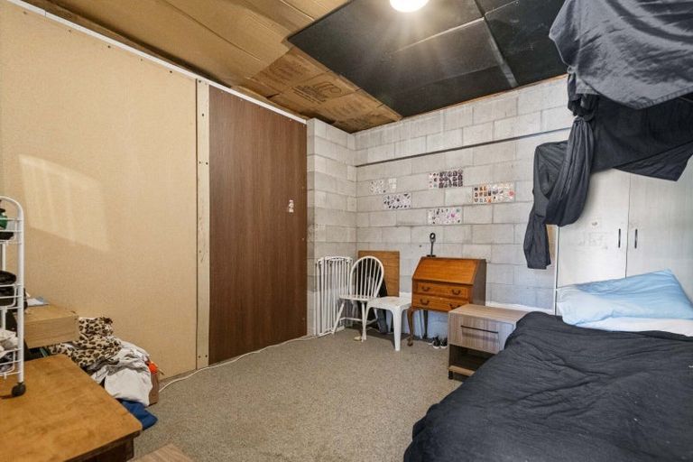 Photo of property in 6 Coventry Street, Judea, Tauranga, 3110