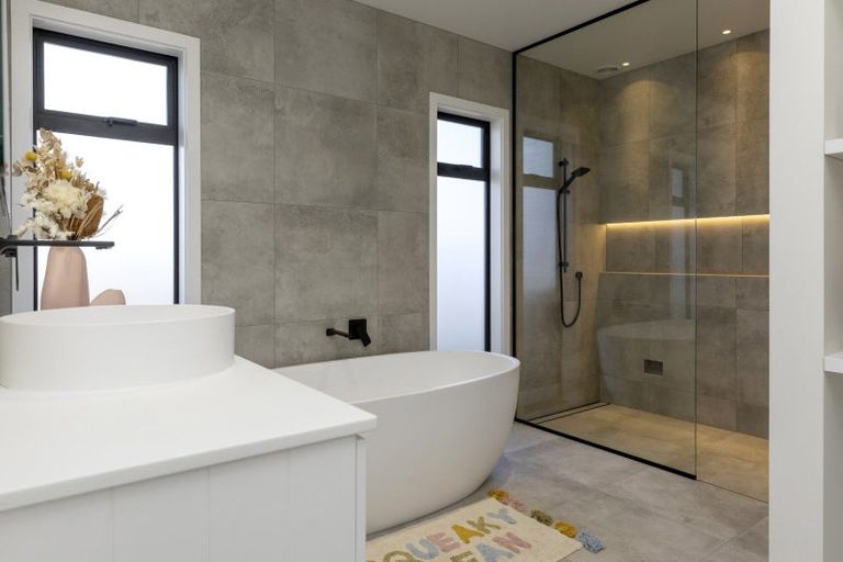 Photo of property in 29 Kopakopa Crescent, Wharewaka, 3330