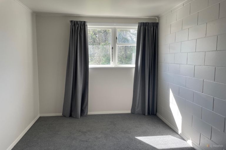 Photo of property in 11/11c Nelson Terrace, Seaview, Timaru, 7910