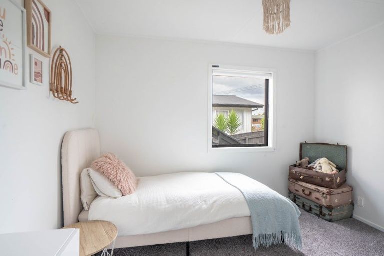 Photo of property in 99 Acacia Bay Road, Nukuhau, Taupo, 3330