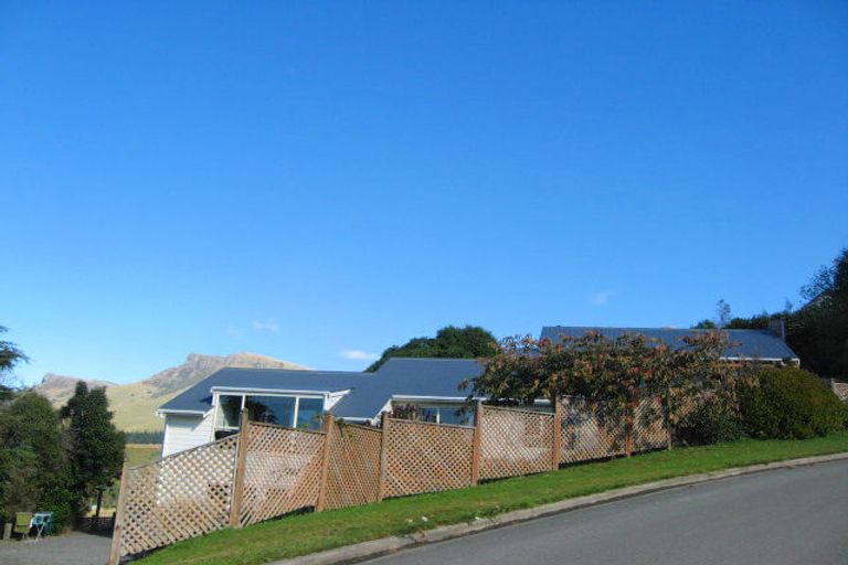 Photo of property in 7 Ernest Adams Drive, Governors Bay, Lyttelton, 8971