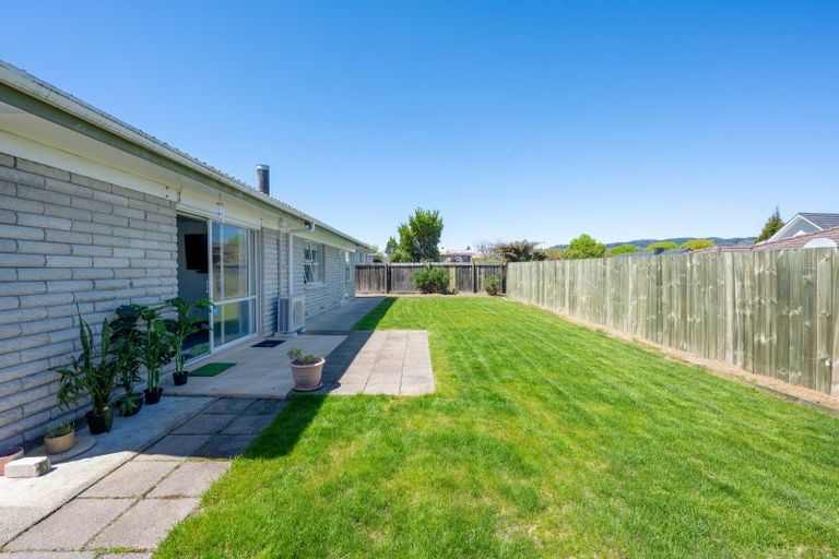Photo of property in 16c Grey Street, Glenholme, Rotorua, 3010