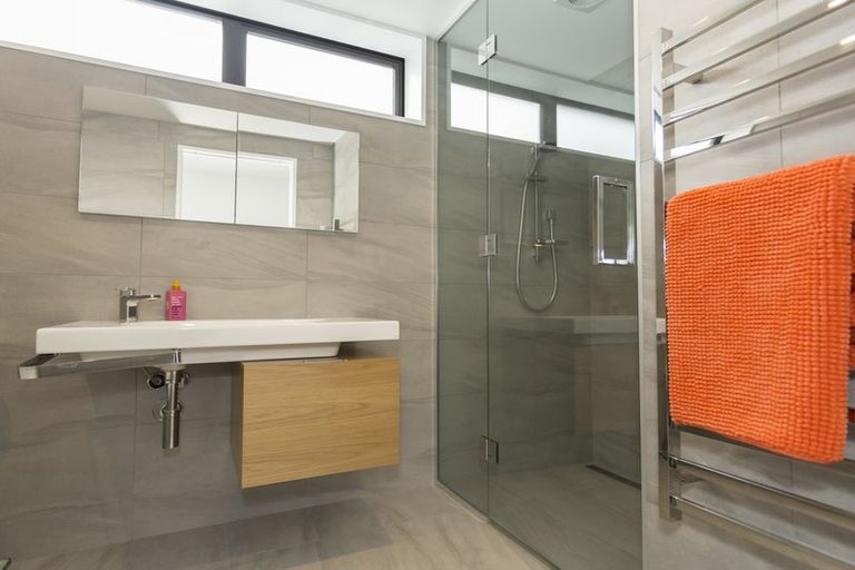 Photo of property in 42 Blue Stone Drive, Waiareka Junction, Oamaru, 9401