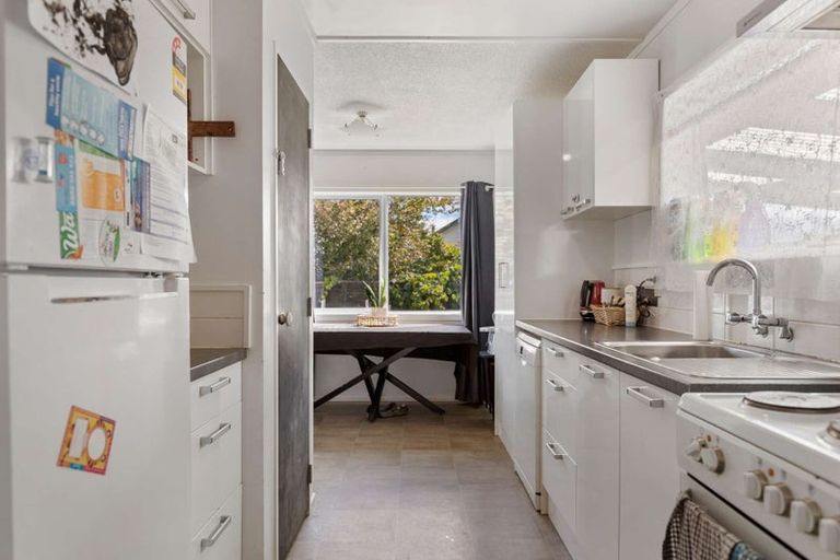 Photo of property in 43b Enfield Street, Nawton, Hamilton, 3200