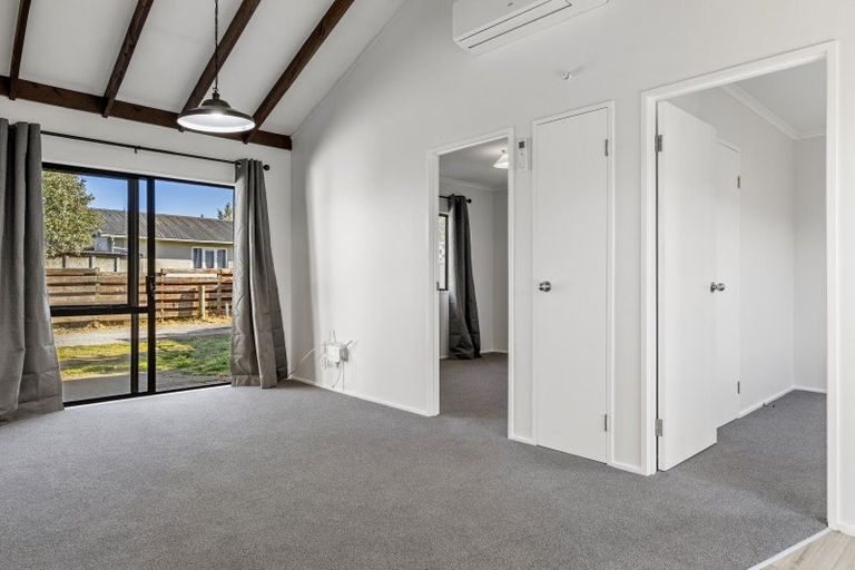 Photo of property in 39 Scannell Street, Taupo, 3330