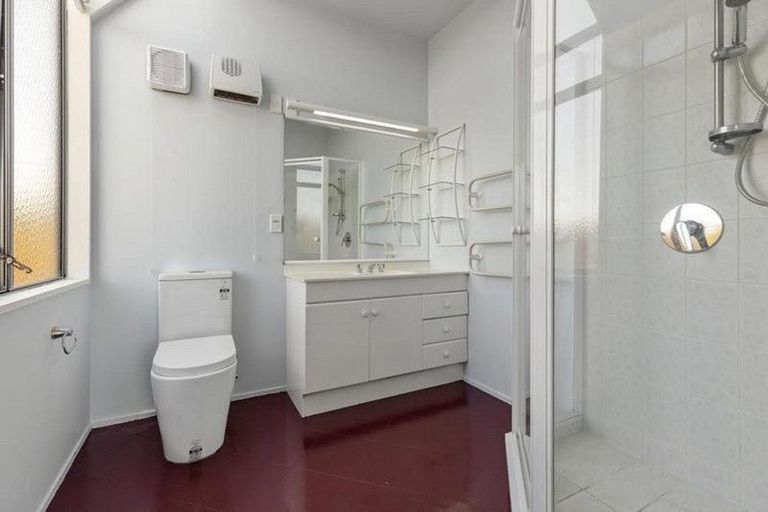 Photo of property in 5 Dawn View Place, Minden, Tauranga, 3176