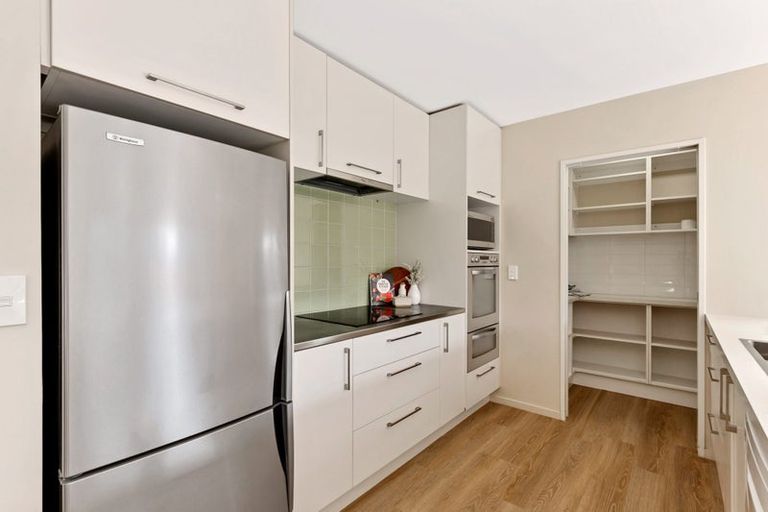 Photo of property in 40 Mary Street, Papanui, Christchurch, 8053