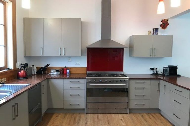 Photo of property in 3 Arawa Road, Hataitai, Wellington, 6021