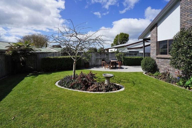 Photo of property in 8 Olwyn Green, Dinsdale, Hamilton, 3204