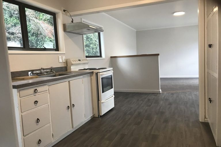 Photo of property in 4/409 Lyndon Road West, Hastings, 4122