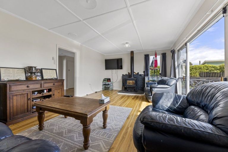 Photo of property in 57 Durham Street, Hampden, 9410