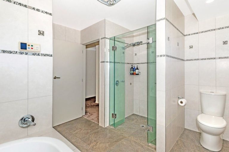 Photo of property in 26 Pohutukawa Grove, Lytton West, Gisborne, 4010