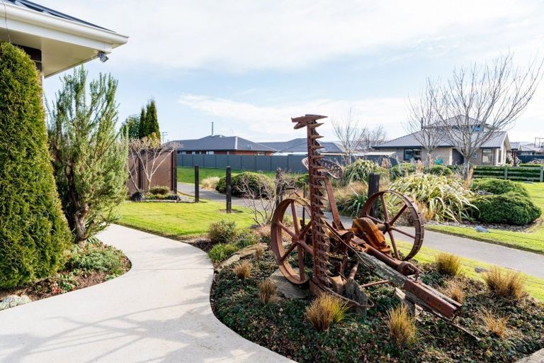 Photo of property in 9 Cavan Place, Mosgiel, 9024