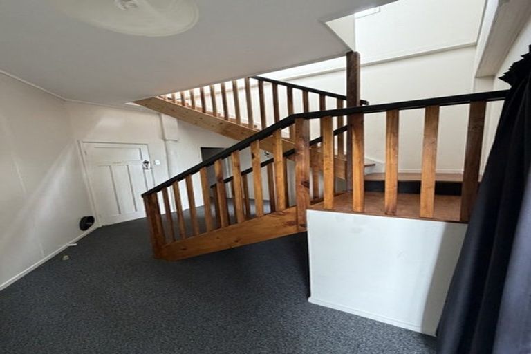 Photo of property in 35 Karepo Lane, Pahi, Paparoa, 0571