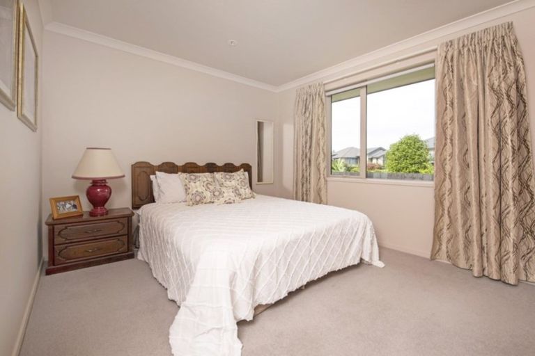 Photo of property in 7 Neill Boak Place, Beachlands, Auckland, 2018