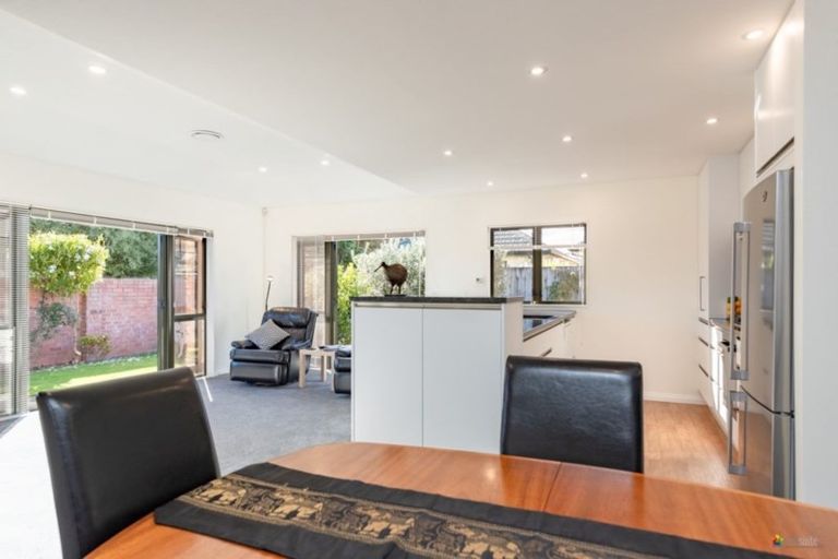 Photo of property in 34 Gordon Street, Avalon, Lower Hutt, 5011