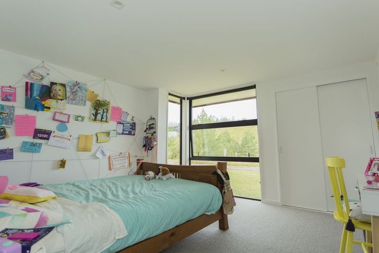 Photo of property in 42 Blue Stone Drive, Waiareka Junction, Oamaru, 9401