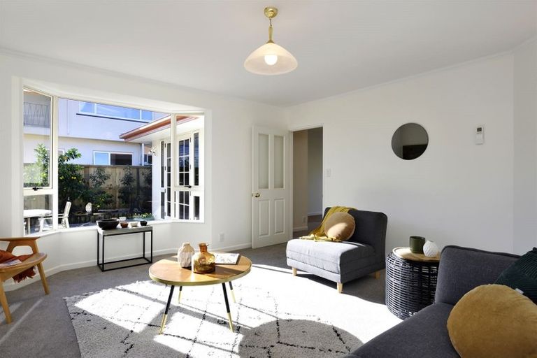 Photo of property in 90b Halifax Street East, The Wood, Nelson, 7010