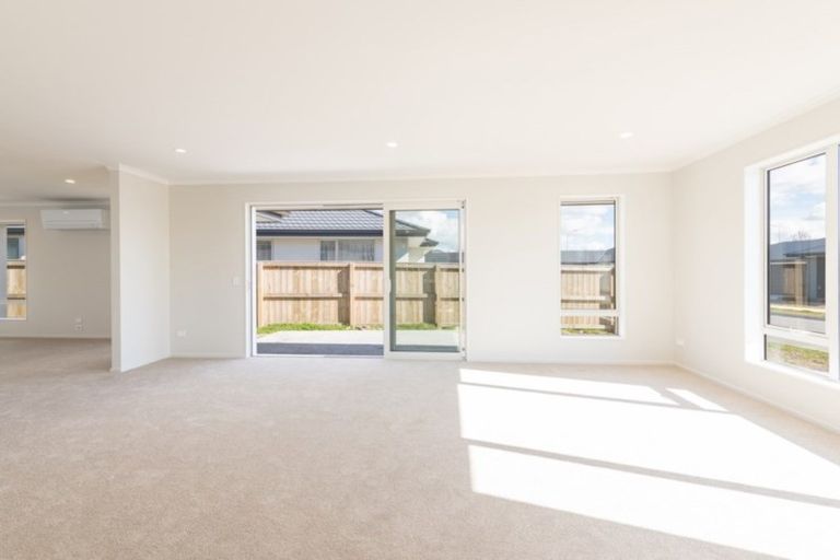 Photo of property in 3 Mellifera Place, Richmond, 7020