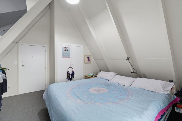 Photo of property in 170 Mcmurdo Street, Tinwald, Ashburton, 7700