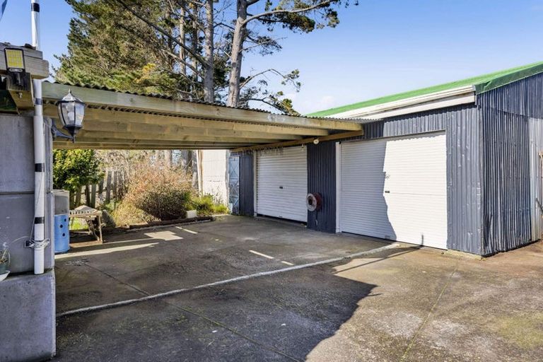 Photo of property in 24 Castle Street, Eltham, 4322