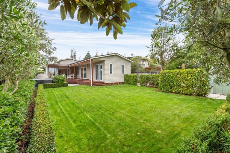 Photo of property in 62 Ferry Road, Woodend Beach, Kaiapoi, 7691