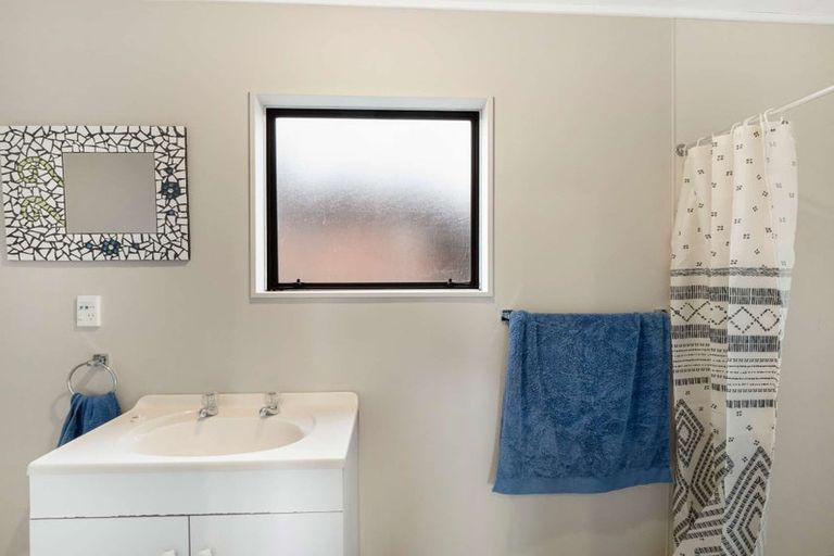 Photo of property in 7 Wakanui Road, Hampstead, Ashburton, 7700