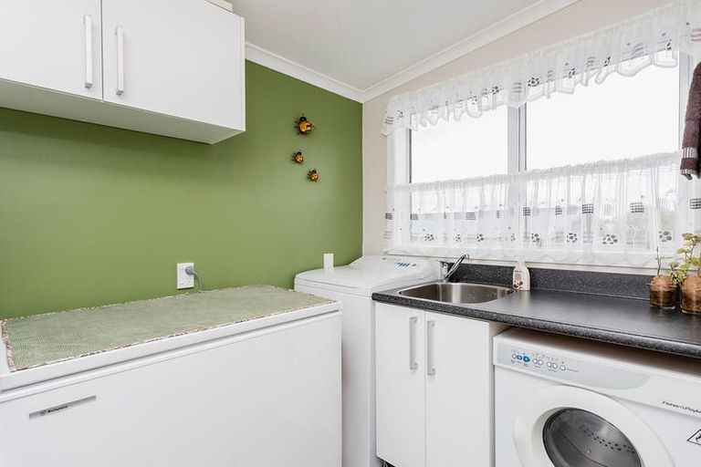 Photo of property in 26 Stephen Street, Halfway Bush, Dunedin, 9010