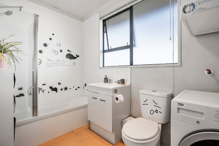 Photo of property in 5 Saunders Street, Brockville, Dunedin, 9011