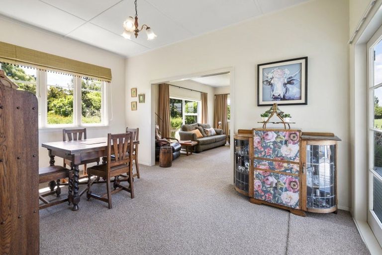 Photo of property in 455 Awahuri Road, Awahuri, Palmerston North, 4479