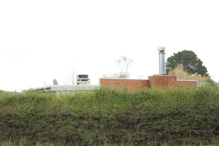 Photo of property in 1285 Coast Road, Karitane, Waikouaiti, 9471