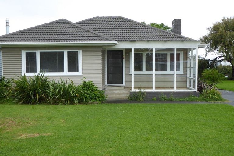 Photo of property in 29 Shortt Avenue, Mangere Bridge, Auckland, 2022