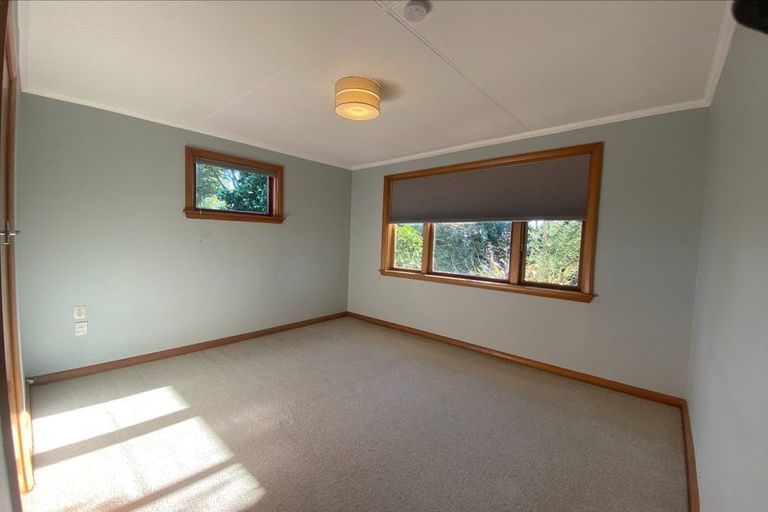 Photo of property in 56 Mowat Street, Springlands, Blenheim, 7201