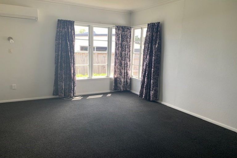 Photo of property in 288 Albert Street, Hokowhitu, Palmerston North, 4410
