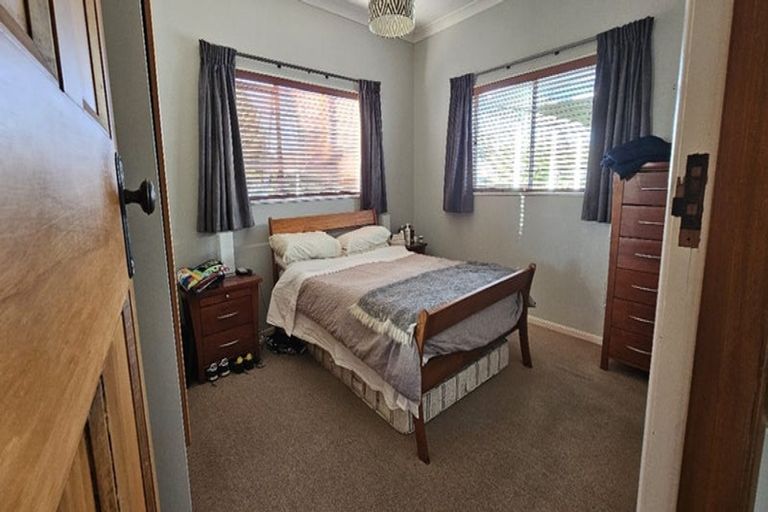 Photo of property in 36 Newman Avenue, Brightwater, 7022